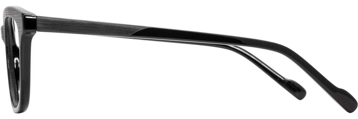 Scott Harris SH974 Eyeglasses - view 8